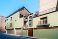 Property photo of 116 Crown Street Darlinghurst NSW 2010