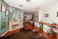 Property photo of 116 Crown Street Darlinghurst NSW 2010
