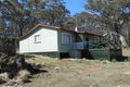 Property photo of 56 Rainbow Road Breona TAS 7304