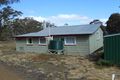Property photo of 56 Rainbow Road Breona TAS 7304