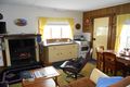 Property photo of 56 Rainbow Road Breona TAS 7304