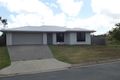 Property photo of 80 Dianella Drive Glenella QLD 4740