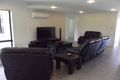 Property photo of 80 Dianella Drive Glenella QLD 4740