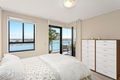 Property photo of 903/29 Margaret Street Rozelle NSW 2039