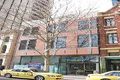 Property photo of 3203/265 Exhibition Street Melbourne VIC 3000