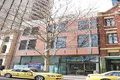 Property photo of 1110/265 Exhibition Street Melbourne VIC 3000