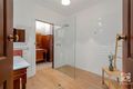 Property photo of 23 Fry Road Thurgoona NSW 2640