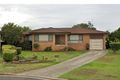 Property photo of 7 Ray Place Minto NSW 2566