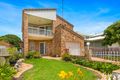 Property photo of 42 Pine Street Wynnum QLD 4178