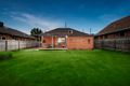 Property photo of 57 Bishop Street Oakleigh VIC 3166