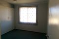 Property photo of 4 Kampong Road Yakamia WA 6330