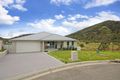 Property photo of 1 Willow Place Bowenfels NSW 2790