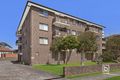 Property photo of 12/61-63 Ocean Parade The Entrance NSW 2261