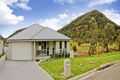 Property photo of 1 Willow Place Bowenfels NSW 2790