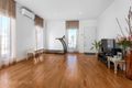 Property photo of 79 Campaspe Way Point Cook VIC 3030