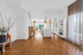 Property photo of 79 Campaspe Way Point Cook VIC 3030