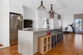 Property photo of 79 Campaspe Way Point Cook VIC 3030