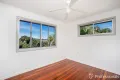 Property photo of 26 Wickham Street Gympie QLD 4570