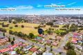Property photo of 7 Dwyer Close Fairfield West NSW 2165