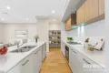 Property photo of 214 Lakeview Promenade Newport QLD 4020