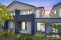 Property photo of 214 Lakeview Promenade Newport QLD 4020