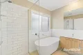Property photo of 214 Lakeview Promenade Newport QLD 4020