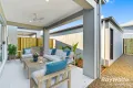 Property photo of 214 Lakeview Promenade Newport QLD 4020