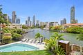 Property photo of 103/21 Peninsular Drive Surfers Paradise QLD 4217