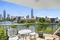Property photo of 103/21 Peninsular Drive Surfers Paradise QLD 4217
