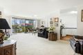 Property photo of 103/21 Peninsular Drive Surfers Paradise QLD 4217