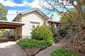 Property photo of 130 Gordon Street Balwyn VIC 3103