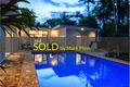 Property photo of 28 Sorrento Crescent Port Douglas QLD 4877
