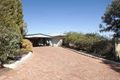 Property photo of 19 Boorabilla Way Greenmount WA 6056
