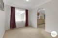 Property photo of 52 Mayfield Circuit Albion Park NSW 2527