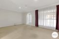Property photo of 52 Mayfield Circuit Albion Park NSW 2527