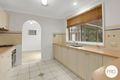 Property photo of 52 Mayfield Circuit Albion Park NSW 2527
