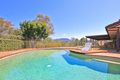 Property photo of 25 Westbourne Drive Wights Mountain QLD 4520