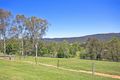 Property photo of 25 Westbourne Drive Wights Mountain QLD 4520
