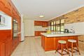 Property photo of 25 Westbourne Drive Wights Mountain QLD 4520