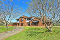 Property photo of 25 Westbourne Drive Wights Mountain QLD 4520