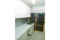 Property photo of 11 Hopkins Way Spearwood WA 6163