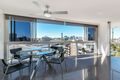 Property photo of 72/24 Dunmore Terrace Auchenflower QLD 4066