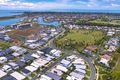 Property photo of 8 Comanche Street Newport QLD 4020