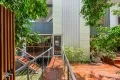 Property photo of 113 Ernest Street Manly QLD 4179