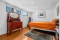 Property photo of 113 Ernest Street Manly QLD 4179