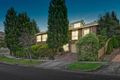 Property photo of 21 Deep Creek Drive Doncaster East VIC 3109