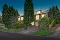 Property photo of 21 Deep Creek Drive Doncaster East VIC 3109