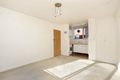 Property photo of 6/24 Davison Street Richmond VIC 3121