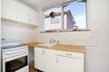 Property photo of 6/24 Davison Street Richmond VIC 3121
