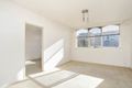 Property photo of 6/24 Davison Street Richmond VIC 3121